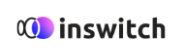 Inswitch