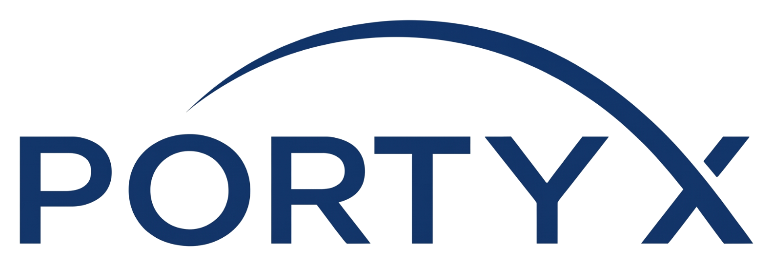 Portyx