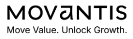 Movantis